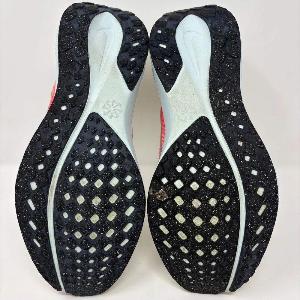 Nike pre owned